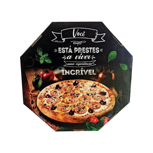 caixa-de-pizza-octavada-fabrica