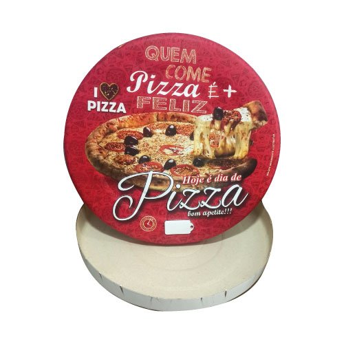caixa-para-pizzarias-em-sp
