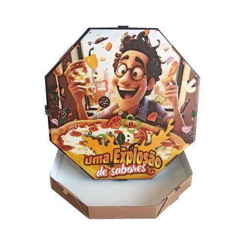 caixa-para-pizzarias