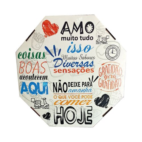 fabrica-de-caixa-de-pizza-sp