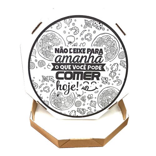 fabrica-de-caixa-de-pizza-zona-leste