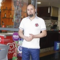Felipe Fefu
