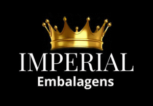 logo-imperial-embalagens