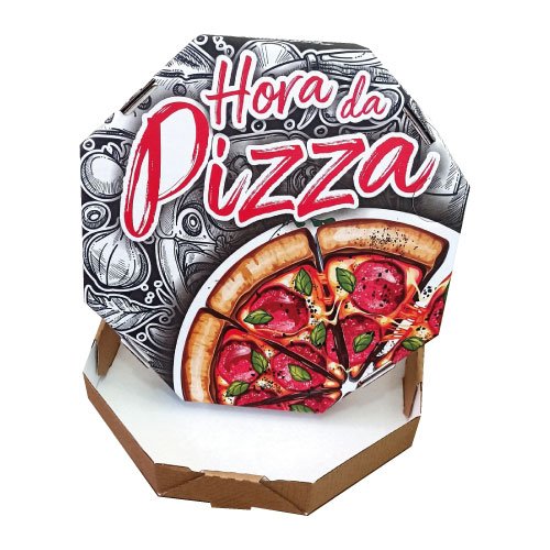 modelos-de-caixa-de-pizza