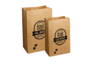 sacos-para-delivery-fabrica