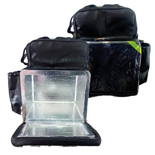 bag-para-delivery-emborrachada-impermeavel