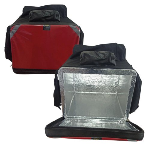 bag-para-delivery-padrao