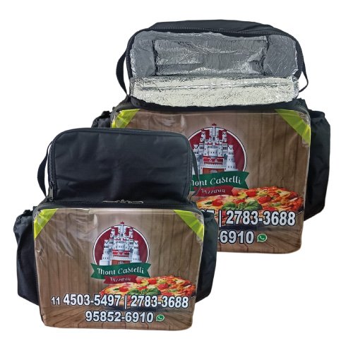 bag-para-delivery-personalizado