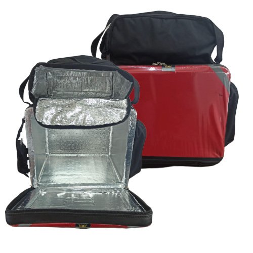 bag-para-delivery-termica