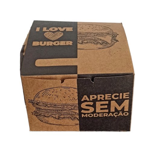caixa-de-hamburguer-pequena