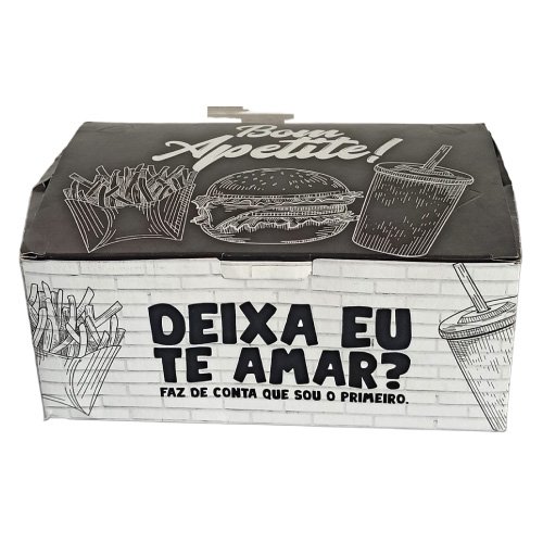 caixa-de-hamburguer-personalizada
