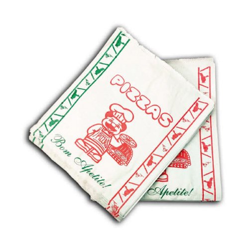 envelope-para-caixa-de-pizza