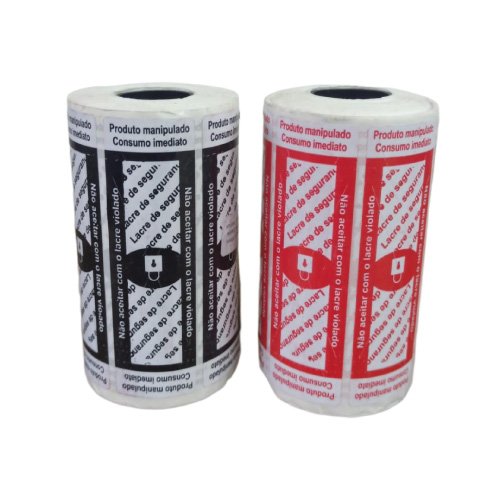 etiqueta-adesiva-lacre-seguranca-delivery