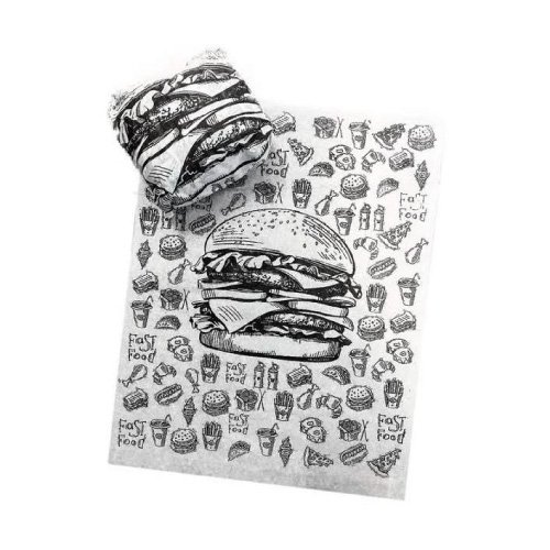 papel-acoplado-para-lanches-personalizado